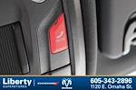 New 2025 Ram 2500 Tradesman Crew Cab 4x4 Pickup for sale #25R2016 - photo 29
