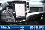 New 2025 Ram 2500 Tradesman Crew Cab 4x4 Pickup for sale #25R2016 - photo 30