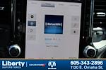 New 2025 Ram 2500 Tradesman Crew Cab 4x4 Pickup for sale #25R2016 - photo 31