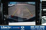 New 2025 Ram 2500 Tradesman Crew Cab 4x4 Pickup for sale #25R2016 - photo 33