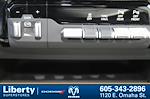New 2025 Ram 2500 Tradesman Crew Cab 4x4 Pickup for sale #25R2016 - photo 34