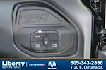 New 2025 Ram 2500 Tradesman Crew Cab 4x4 Pickup for sale #25R2016 - photo 35