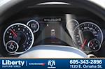 New 2025 Ram 2500 Tradesman Crew Cab 4x4 Pickup for sale #25R2016 - photo 36