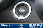 New 2025 Ram 2500 Tradesman Crew Cab 4x4 Pickup for sale #25R2016 - photo 37