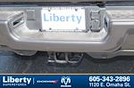 New 2025 Ram 2500 Big Horn Crew Cab 4x4 Pickup for sale #25R2027 - photo 13