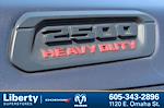New 2025 Ram 2500 Big Horn Crew Cab 4x4 Pickup for sale #25R2027 - photo 14