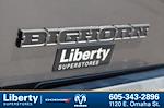 New 2025 Ram 2500 Big Horn Crew Cab 4x4 Pickup for sale #25R2027 - photo 16