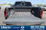 New 2025 Ram 2500 Big Horn Crew Cab 4x4 Pickup for sale #25R2027 - photo 18