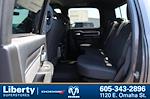 New 2025 Ram 2500 Big Horn Crew Cab 4x4 Pickup for sale #25R2027 - photo 19