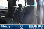 New 2025 Ram 2500 Big Horn Crew Cab 4x4 Pickup for sale #25R2027 - photo 20