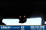 New 2025 Ram 2500 Big Horn Crew Cab 4x4 Pickup for sale #25R2027 - photo 21