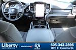 New 2025 Ram 2500 Big Horn Crew Cab 4x4 Pickup for sale #25R2027 - photo 22