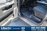 New 2025 Ram 2500 Big Horn Crew Cab 4x4 Pickup for sale #25R2027 - photo 23