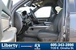 New 2025 Ram 2500 Big Horn Crew Cab 4x4 Pickup for sale #25R2027 - photo 24