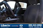 New 2025 Ram 2500 Big Horn Crew Cab 4x4 Pickup for sale #25R2027 - photo 25