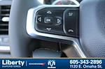 New 2025 Ram 2500 Big Horn Crew Cab 4x4 Pickup for sale #25R2027 - photo 26