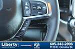 New 2025 Ram 2500 Big Horn Crew Cab 4x4 Pickup for sale #25R2027 - photo 27