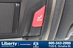 New 2025 Ram 2500 Big Horn Crew Cab 4x4 Pickup for sale #25R2027 - photo 30