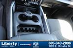 New 2025 Ram 2500 Big Horn Crew Cab 4x4 Pickup for sale #25R2027 - photo 32