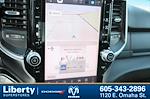 New 2025 Ram 2500 Big Horn Crew Cab 4x4 Pickup for sale #25R2027 - photo 33