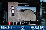 New 2025 Ram 2500 Big Horn Crew Cab 4x4 Pickup for sale #25R2027 - photo 34