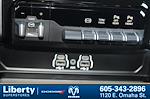 New 2025 Ram 2500 Big Horn Crew Cab 4x4 Pickup for sale #25R2027 - photo 35