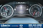 New 2025 Ram 2500 Big Horn Crew Cab 4x4 Pickup for sale #25R2027 - photo 37