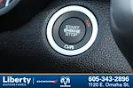 New 2025 Ram 2500 Big Horn Crew Cab 4x4 Pickup for sale #25R2027 - photo 38