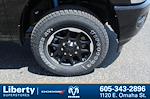 New 2025 Ram 2500 Laramie Crew Cab 4x4 Pickup for sale #25R2028 - photo 10
