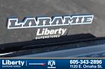 New 2025 Ram 2500 Laramie Crew Cab 4x4 Pickup for sale #25R2028 - photo 15