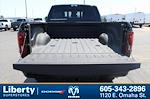 New 2025 Ram 2500 Laramie Crew Cab 4x4 Pickup for sale #25R2028 - photo 17