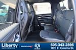 New 2025 Ram 2500 Laramie Crew Cab 4x4 Pickup for sale #25R2028 - photo 18
