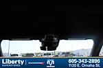 New 2025 Ram 2500 Laramie Crew Cab 4x4 Pickup for sale #25R2028 - photo 20