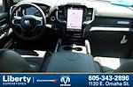New 2025 Ram 2500 Laramie Crew Cab 4x4 Pickup for sale #25R2028 - photo 21