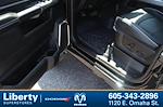 New 2025 Ram 2500 Laramie Crew Cab 4x4 Pickup for sale #25R2028 - photo 22