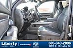 New 2025 Ram 2500 Laramie Crew Cab 4x4 Pickup for sale #25R2028 - photo 23