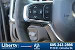 New 2025 Ram 2500 Laramie Crew Cab 4x4 Pickup for sale #25R2028 - photo 25