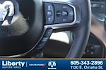 New 2025 Ram 2500 Laramie Crew Cab 4x4 Pickup for sale #25R2028 - photo 26