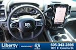 New 2025 Ram 2500 Laramie Crew Cab 4x4 Pickup for sale #25R2028 - photo 27