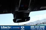 New 2025 Ram 2500 Laramie Crew Cab 4x4 Pickup for sale #25R2028 - photo 28