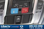New 2025 Ram 2500 Laramie Crew Cab 4x4 Pickup for sale #25R2028 - photo 29