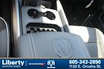 New 2025 Ram 2500 Laramie Crew Cab 4x4 Pickup for sale #25R2028 - photo 31