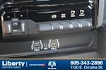 New 2025 Ram 2500 Laramie Crew Cab 4x4 Pickup for sale #25R2028 - photo 35