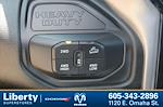 New 2025 Ram 2500 Laramie Crew Cab 4x4 Pickup for sale #25R2028 - photo 36