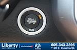 New 2025 Ram 2500 Laramie Crew Cab 4x4 Pickup for sale #25R2028 - photo 38