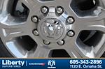 New 2025 Ram 2500 Big Horn Crew Cab 4x4 Pickup for sale #25R2030 - photo 11