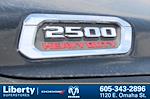 New 2025 Ram 2500 Big Horn Crew Cab 4x4 Pickup for sale #25R2030 - photo 13