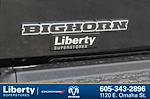 New 2025 Ram 2500 Big Horn Crew Cab 4x4 Pickup for sale #25R2030 - photo 15