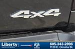 New 2025 Ram 2500 Big Horn Crew Cab 4x4 Pickup for sale #25R2030 - photo 16