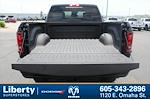 New 2025 Ram 2500 Big Horn Crew Cab 4x4 Pickup for sale #25R2030 - photo 17